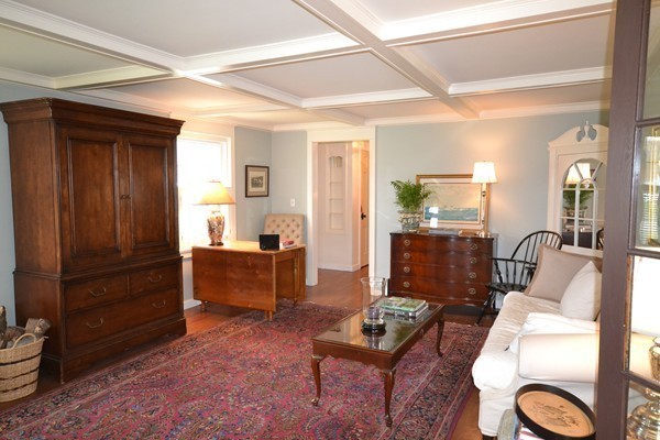 15 Old Orchard Road Wilbraham, MA 01095 - Photo 17 of 30 Gallery Image 17