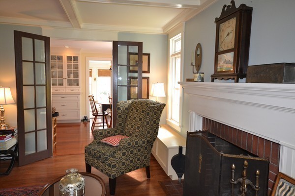 15 Old Orchard Road Wilbraham, MA 01095 - Photo 18 of 30 Gallery Image 18