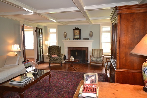 15 Old Orchard Road Wilbraham, MA 01095 - Photo 19 of 30 Gallery Image 19