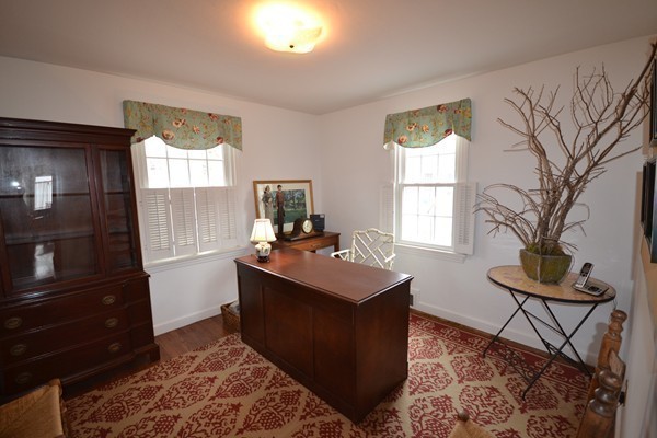15 Old Orchard Road Wilbraham, MA 01095 - Photo 20 of 30 Gallery Image 20