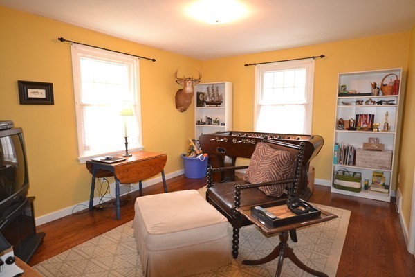 15 Old Orchard Road Wilbraham, MA 01095 - Photo 21 of 30 Gallery Image 21