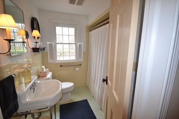15 Old Orchard Road Wilbraham, MA 01095 - Photo 22 of 30 Gallery Image 22