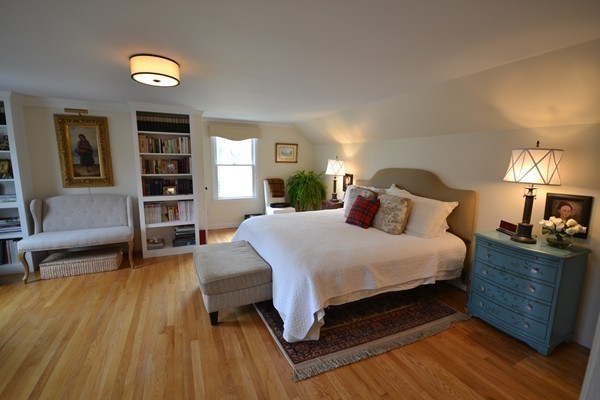 15 Old Orchard Road Wilbraham, MA 01095 - Photo 23 of 30 Gallery Image 23