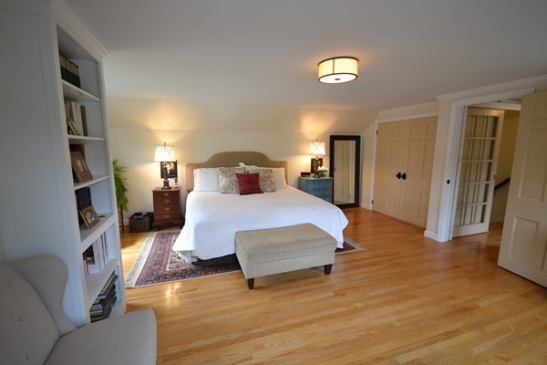 15 Old Orchard Road Wilbraham, MA 01095 - Photo 24 of 30 Gallery Image 24