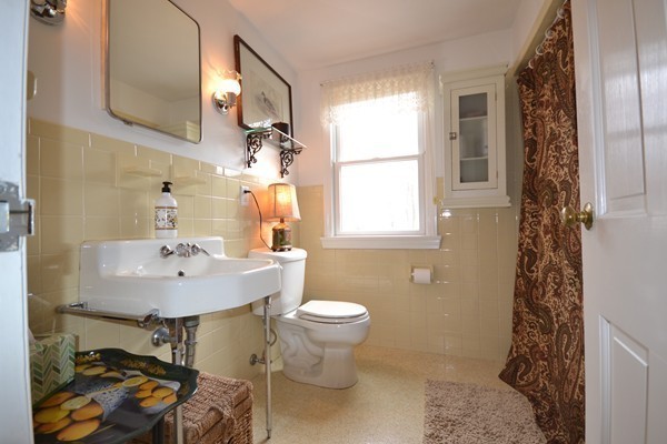 15 Old Orchard Road Wilbraham, MA 01095 - Photo 27 of 30 Gallery Image 27