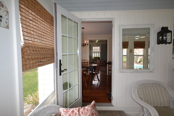 15 Old Orchard Road Wilbraham, MA 01095 - Photo 30 of 30 Gallery Image 30