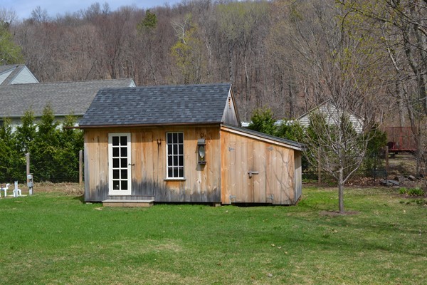 15 Old Orchard Road Wilbraham, MA 01095 - Photo 5 of 30 Gallery Image 5