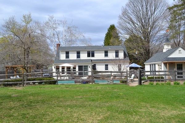 15 Old Orchard Road Wilbraham, MA 01095 - Photo 6 of 30 Gallery Image 6