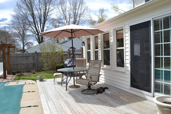 15 Old Orchard Road Wilbraham, MA 01095 - Photo 7 of 30 Gallery Image 7