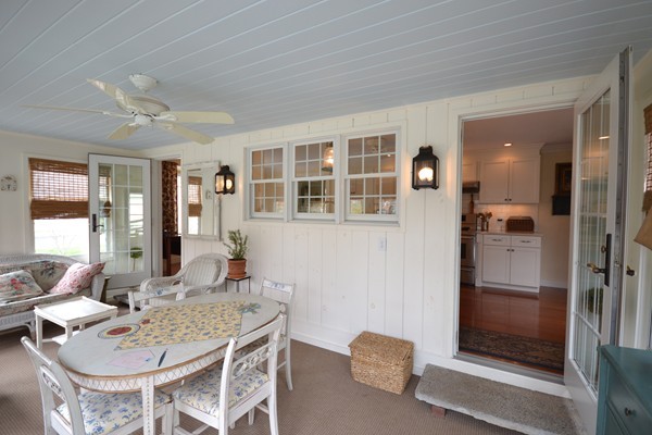 15 Old Orchard Road Wilbraham, MA 01095 - Photo 8 of 30 Gallery Image 8
