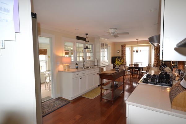15 Old Orchard Road Wilbraham, MA 01095 - Photo 10 of 30 Gallery Image 10