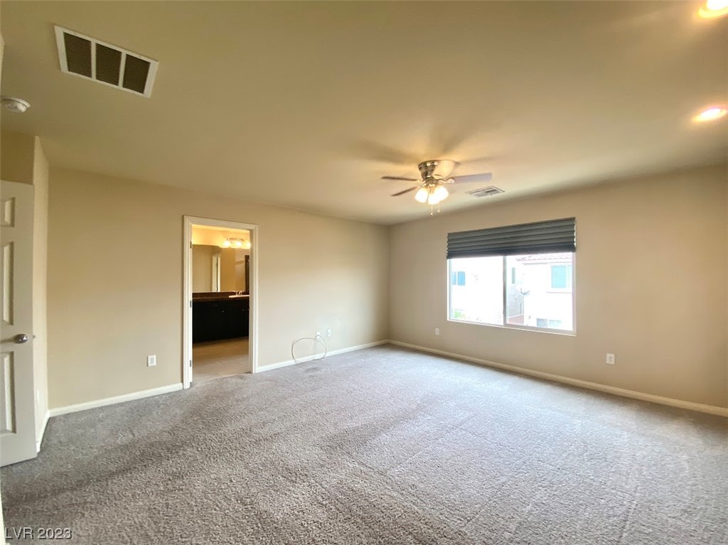 5638 West Bartlett Ridge Court Las Vegas, NV 89141 - Photo 11 of 27