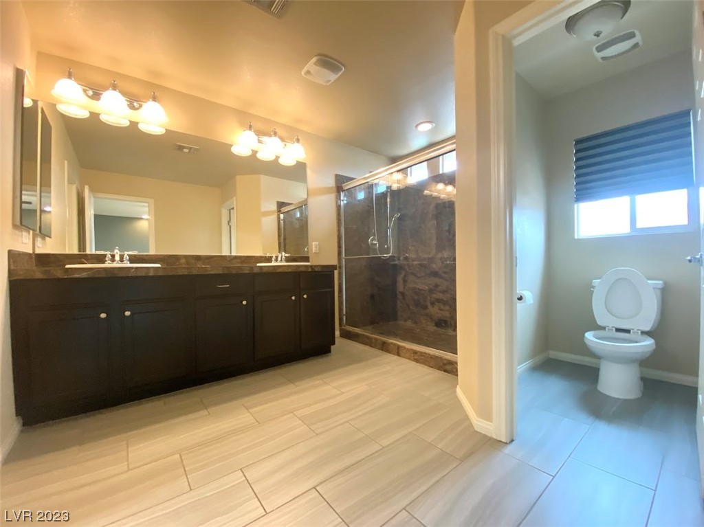 5638 West Bartlett Ridge Court Las Vegas, NV 89141 - Photo 12 of 27