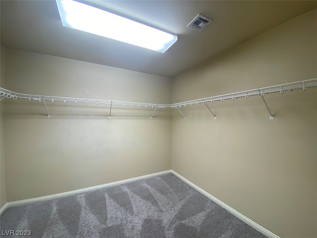 5638 West Bartlett Ridge Court Las Vegas, NV 89141 - Photo 13 of 27