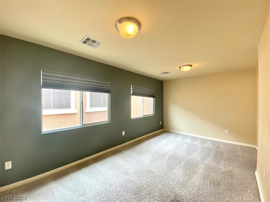 5638 West Bartlett Ridge Court Las Vegas, NV 89141 - Photo 14 of 27