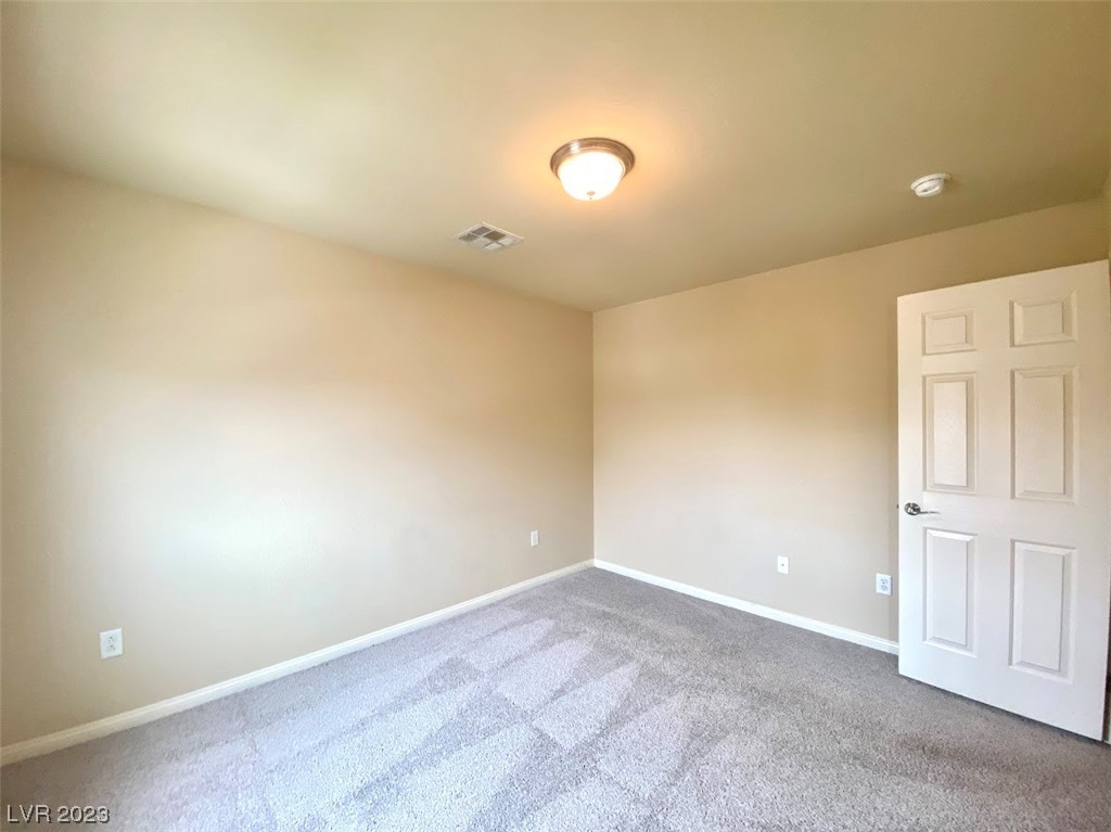 5638 West Bartlett Ridge Court Las Vegas, NV 89141 - Photo 15 of 27