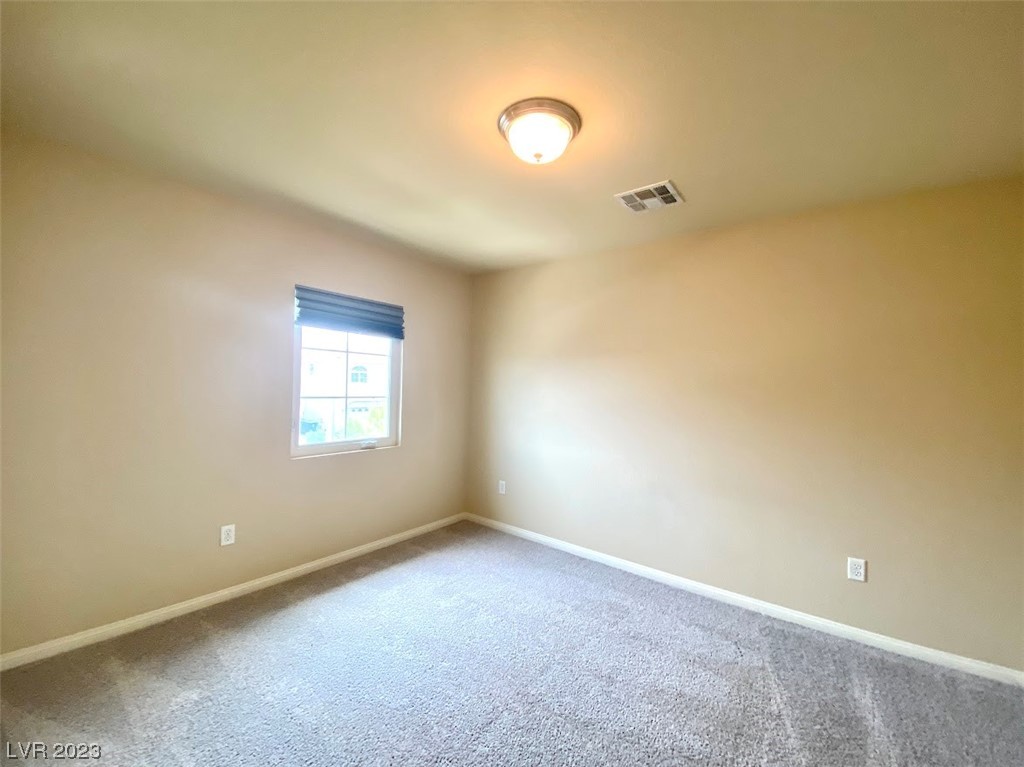 5638 West Bartlett Ridge Court Las Vegas, NV 89141 - Photo 16 of 27