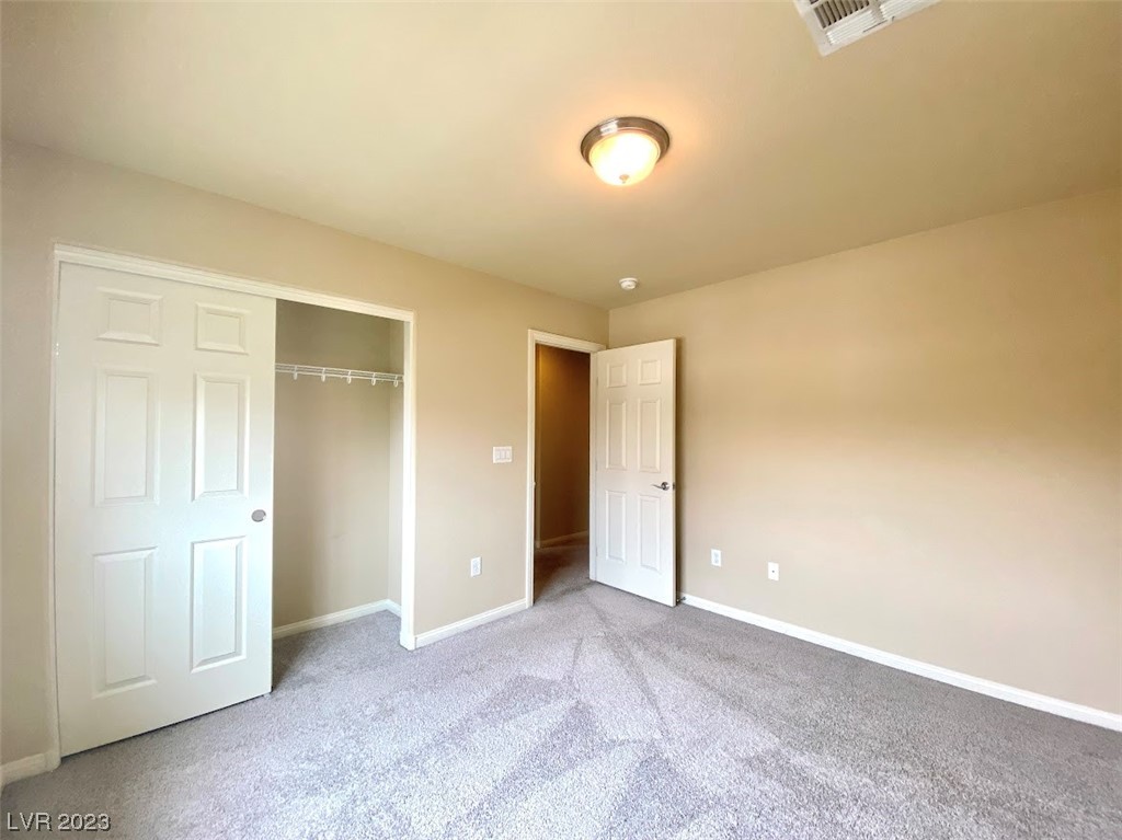 5638 West Bartlett Ridge Court Las Vegas, NV 89141 - Photo 17 of 27