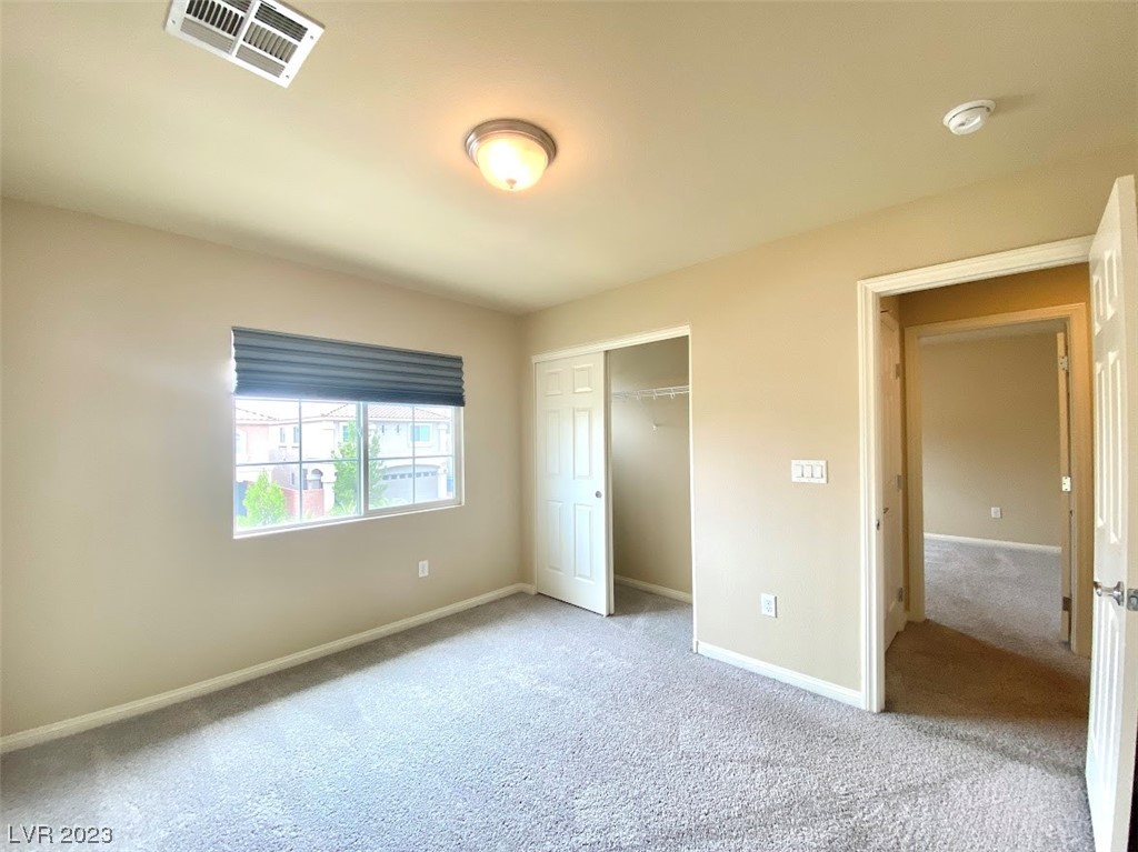 5638 West Bartlett Ridge Court Las Vegas, NV 89141 - Photo 18 of 27