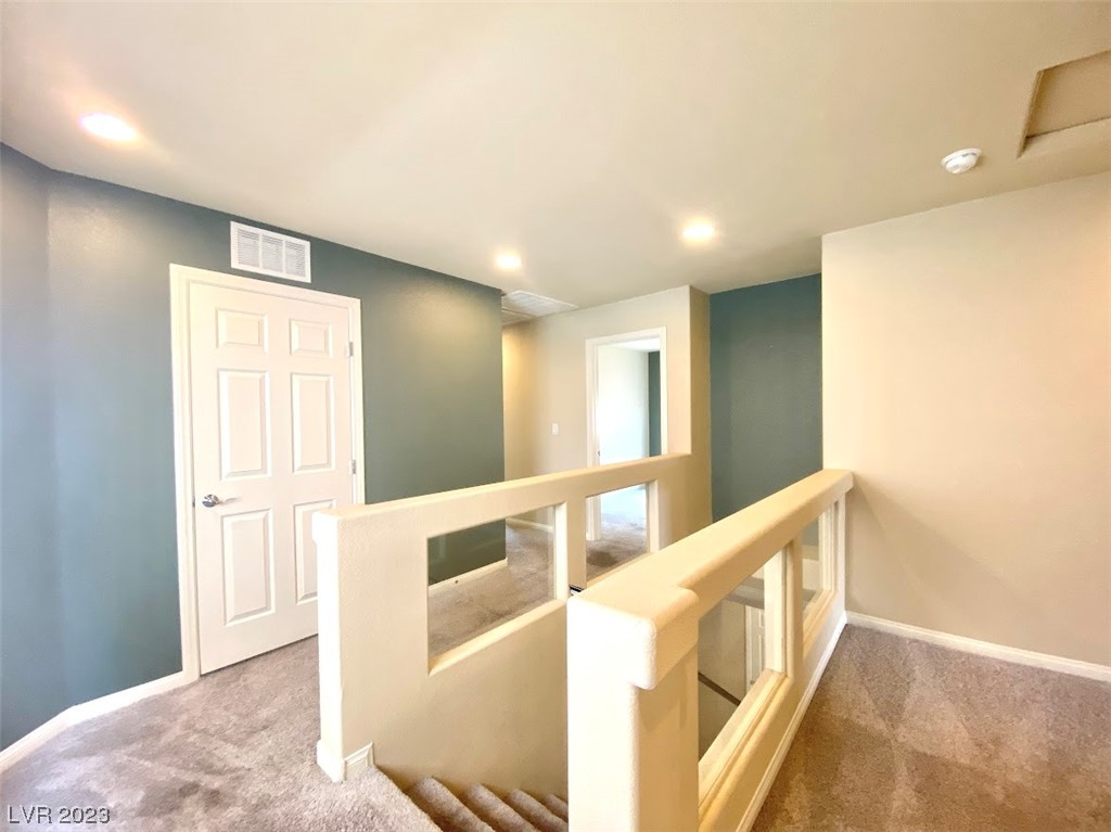 5638 West Bartlett Ridge Court Las Vegas, NV 89141 - Photo 20 of 27