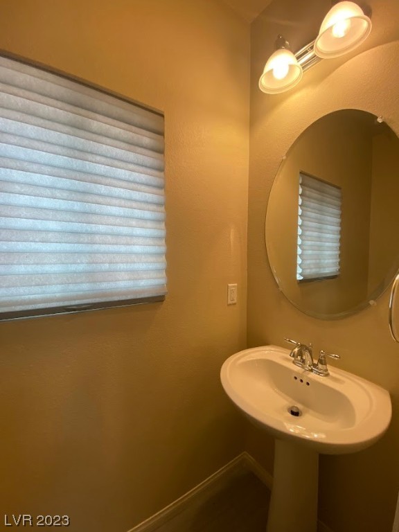 5638 West Bartlett Ridge Court Las Vegas, NV 89141 - Photo 21 of 27