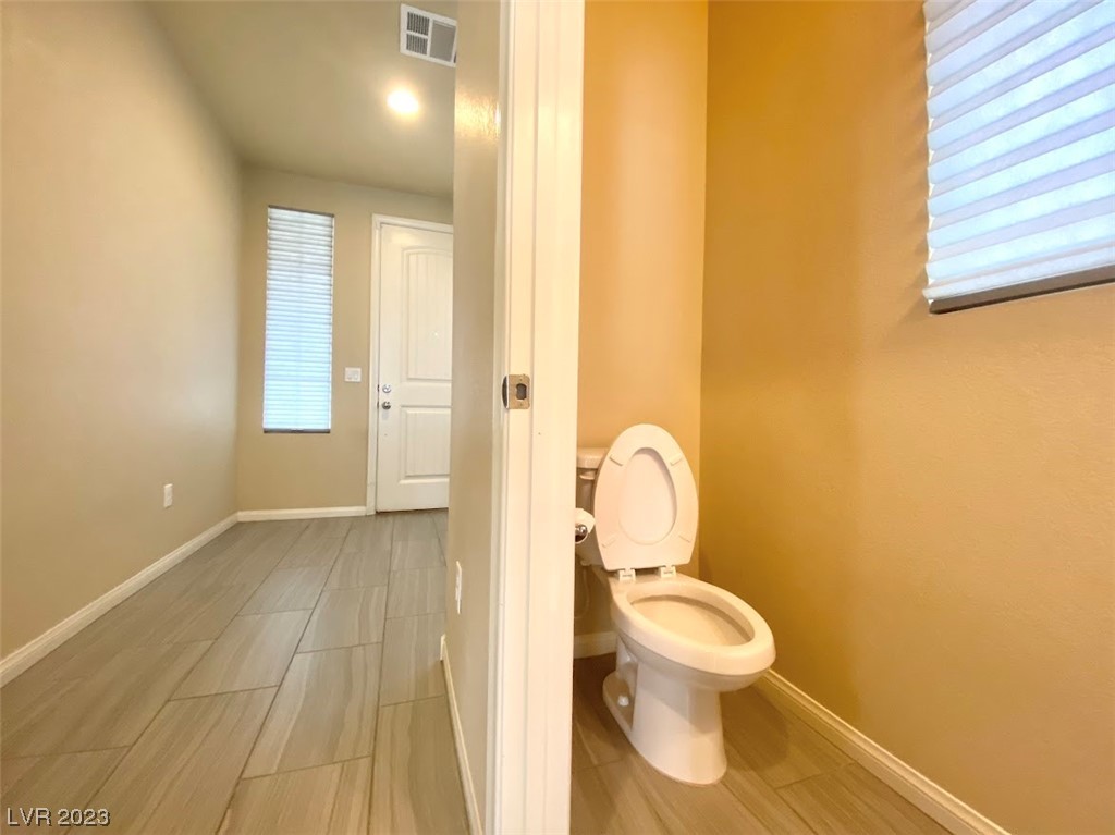 5638 West Bartlett Ridge Court Las Vegas, NV 89141 - Photo 22 of 27