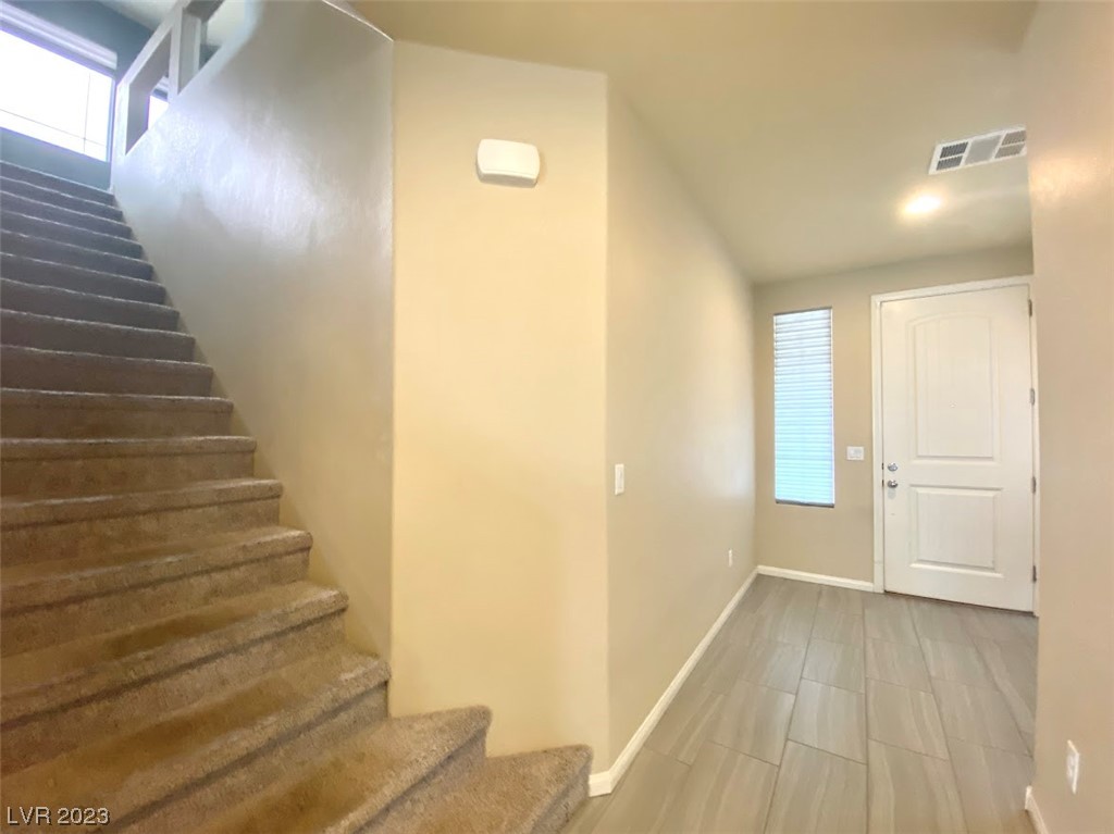 5638 West Bartlett Ridge Court Las Vegas, NV 89141 - Photo 23 of 27