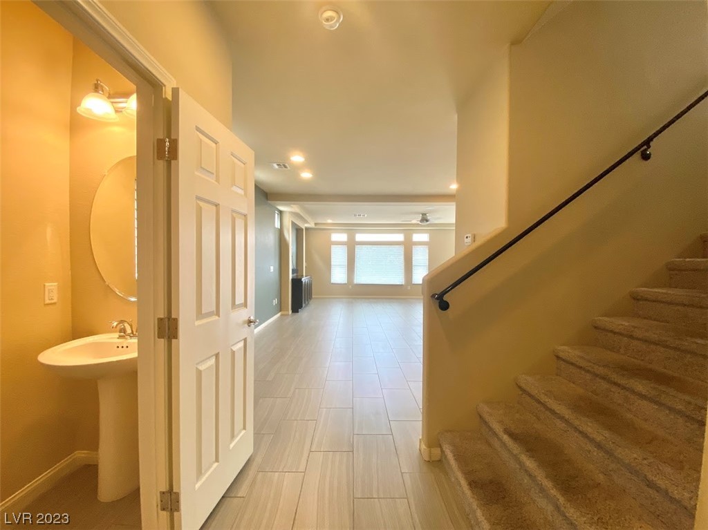 5638 West Bartlett Ridge Court Las Vegas, NV 89141 - Photo 24 of 27