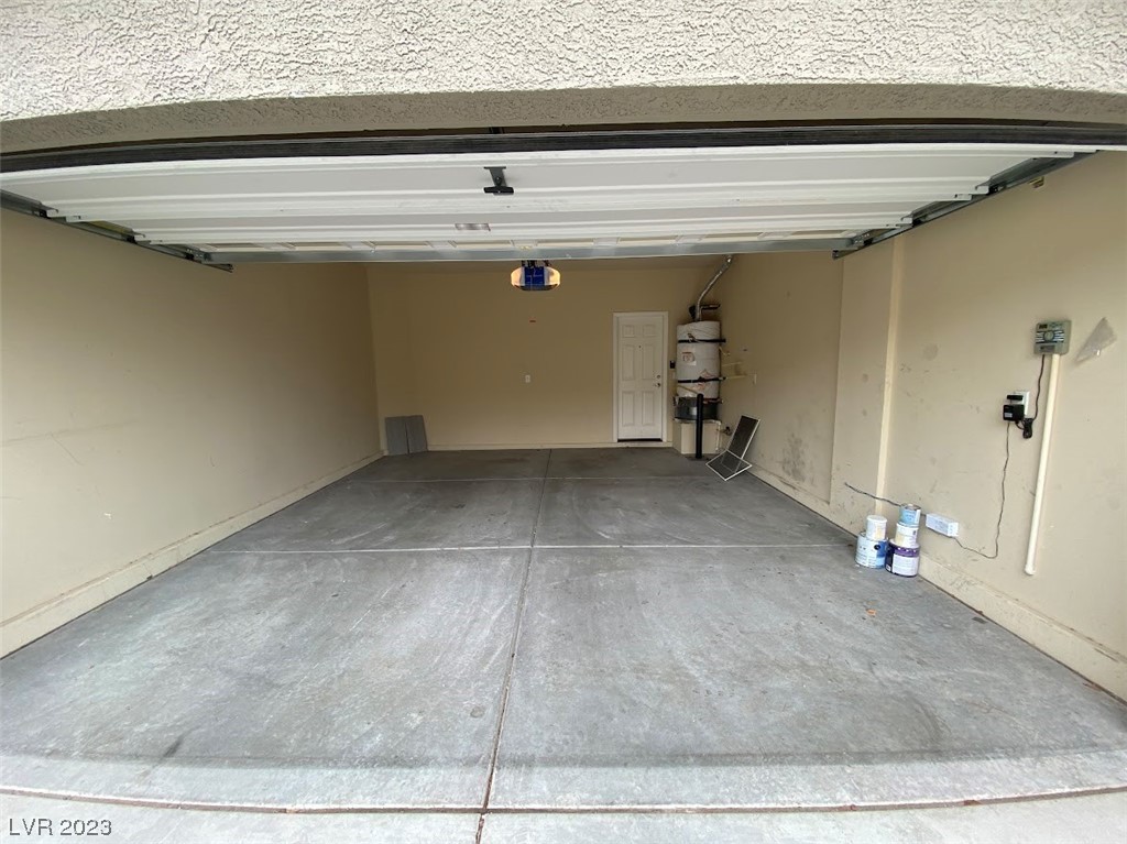 5638 West Bartlett Ridge Court Las Vegas, NV 89141 - Photo 27 of 27