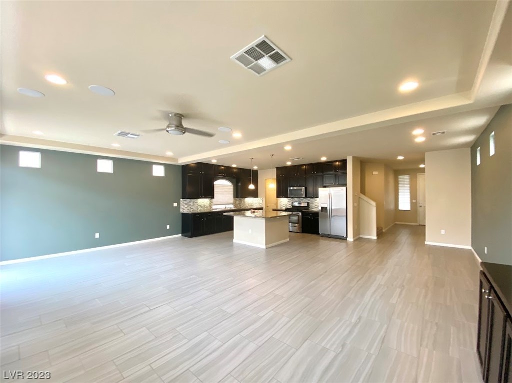 5638 West Bartlett Ridge Court Las Vegas, NV 89141 - Photo 5 of 27