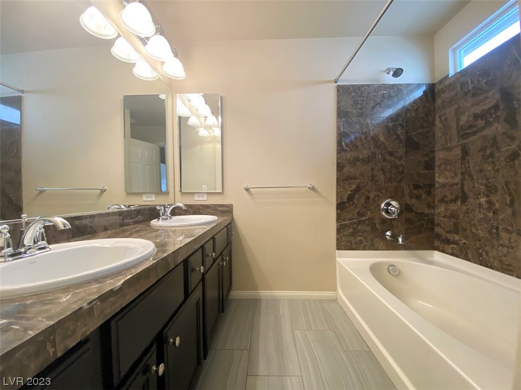 5638 West Bartlett Ridge Court Las Vegas, NV 89141 - Photo 7 of 27