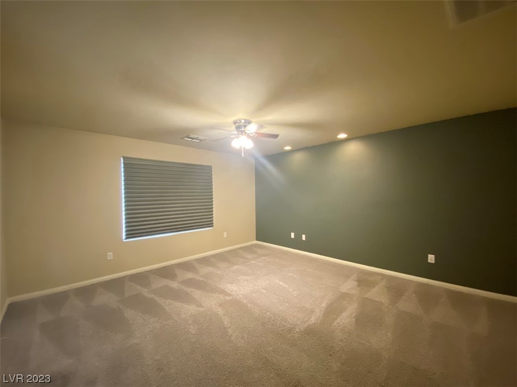 5638 West Bartlett Ridge Court Las Vegas, NV 89141 - Photo 8 of 27