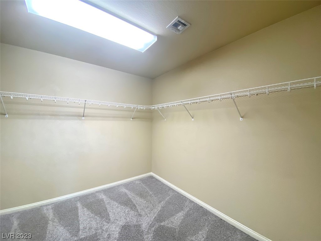 5638 West Bartlett Ridge Court Las Vegas, NV 89141 - Photo 10 of 27