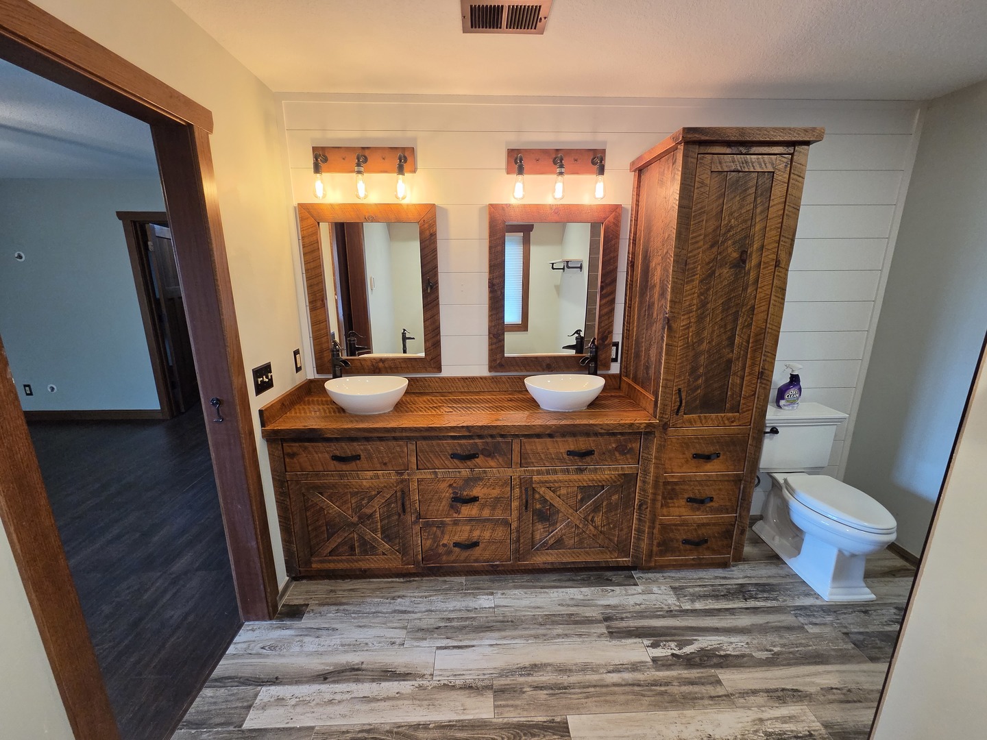 6809 Ridges Court Bettendorf, IA 52722 - Photo 27 of 45 Gallery Image 27