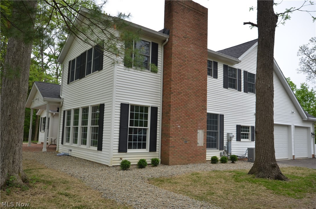 4354 Ira Road Akron, OH 44333 - Photo 2 of 35 Gallery Image 2