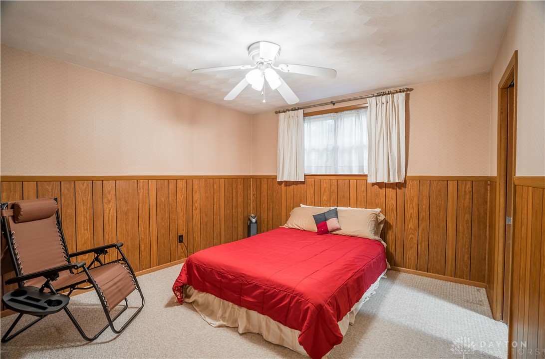 5345 Kessler-Frederick Road Troy, OH 45373 - Photo 29 of 48 Gallery Image 29