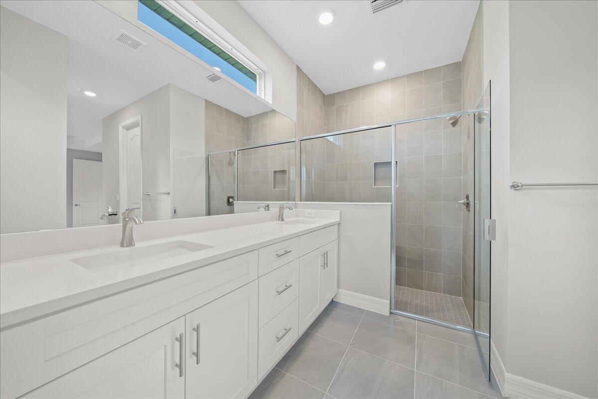 1256 Hastings Road Southwest Palm Bay, FL 32908 - Photo 14 of 46 19-untitled-29