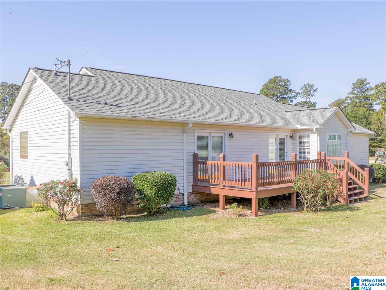 2069 Cornelia Road West Gadsden, AL 35901 - Photo 7 of 23