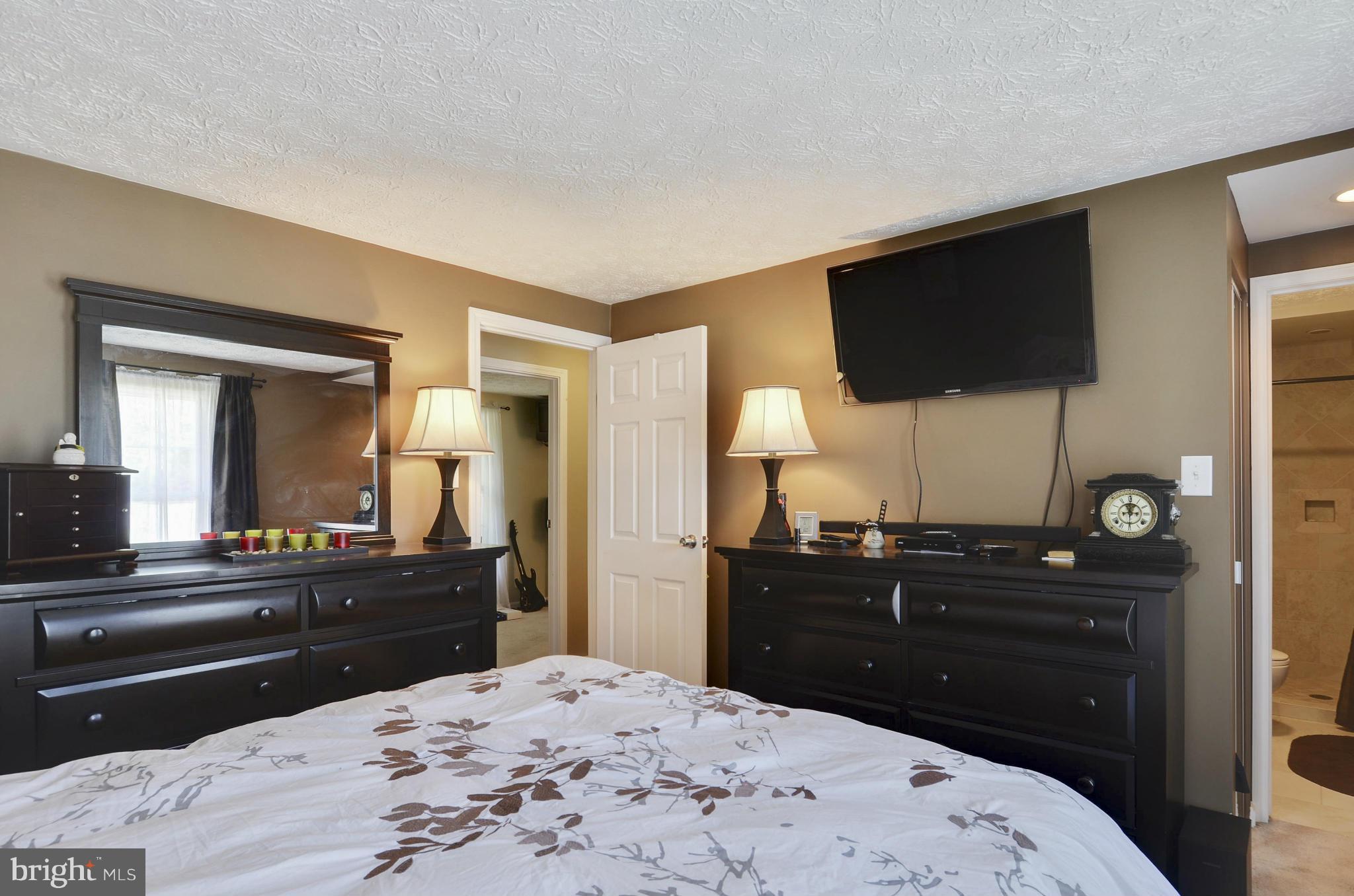 104 E Road Mount Airy, MD 21771 - Photo 14 of 30 Bedroom