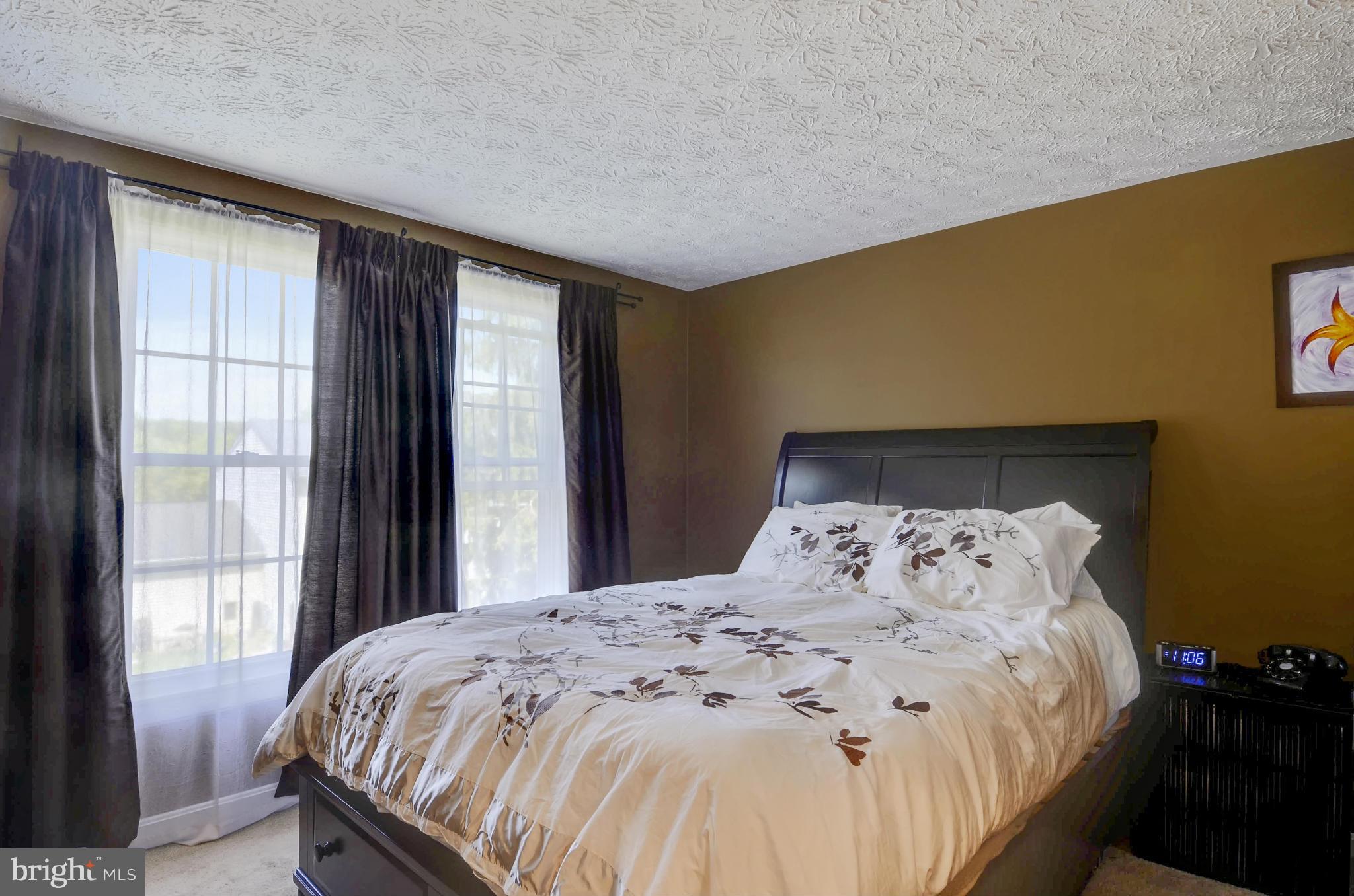 104 E Road Mount Airy, MD 21771 - Photo 15 of 30 Bedroom
