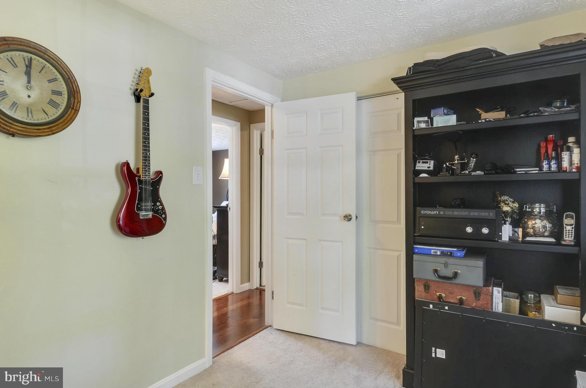104 E Road Mount Airy, MD 21771 - Photo 20 of 30 Bedroom
