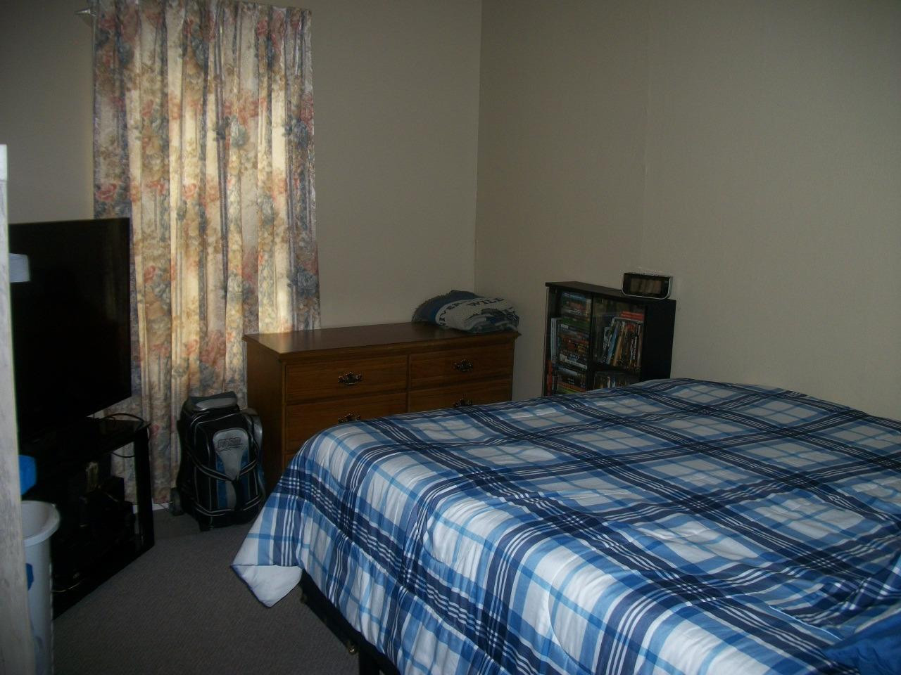 9478 Spencer Road Mount Sterling, KY 40353 - Photo 35 of 62 Photo 35