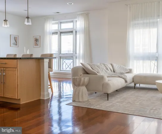 $3,000 | 2350 Highway 33, Unit 204, Robbinsville, NJ 08691