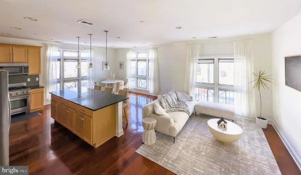 $3,000 | 2350 Highway 33, Unit 204, Robbinsville, NJ 08691