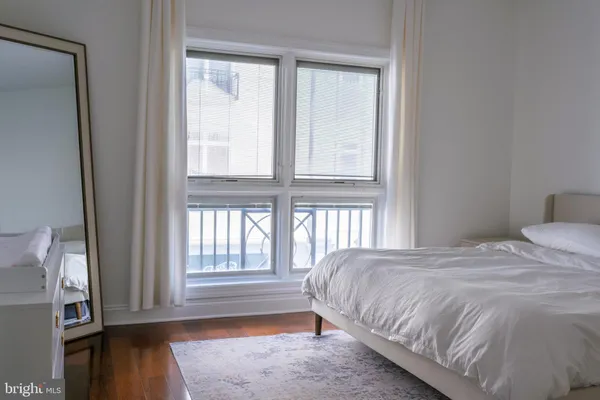 $3,000 | 2350 Highway 33, Unit 204, Robbinsville, NJ 08691