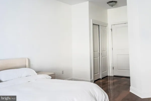 $3,000 | 2350 Highway 33, Unit 204, Robbinsville, NJ 08691