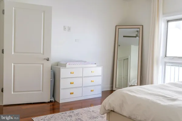 $3,000 | 2350 Highway 33, Unit 204, Robbinsville, NJ 08691