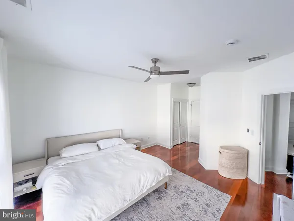 $3,000 | 2350 Highway 33, Unit 204, Robbinsville, NJ 08691