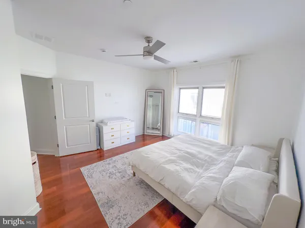 $3,000 | 2350 Highway 33, Unit 204, Robbinsville, NJ 08691