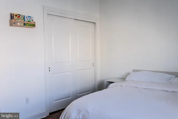 $3,000 | 2350 Highway 33, Unit 204, Robbinsville, NJ 08691